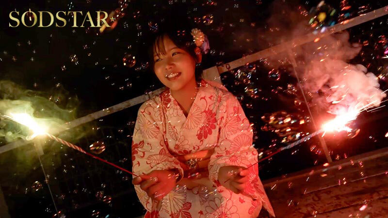 「柴崎はる 汗だくハメ撮りセックス|クンニ・フェラ・騎乗位で魅せる真夏の濃厚ドキュメント」のサンプル画像17枚目