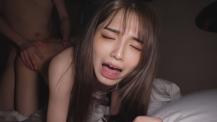 「【素人美少女】制服女子のナマ撮り映像!放課後の秘密プライベート撮影【学生系】」のサンプル画像10枚目