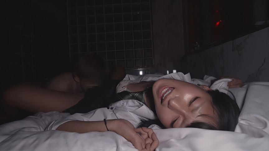 「【素人美少女】制服女子のナマ撮り映像!放課後の秘密プライベート撮影【学生系】」のサンプル画像17枚目