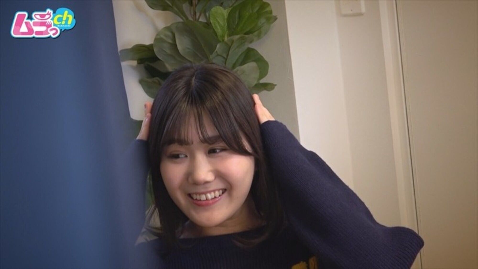「ニンゲン観察 「昨日あんなに誘ってきたじゃんw」サークル宅飲みで酒にのまれ誘惑してきたくせにシラを切るマンゲボーボーの女友達にお預け朝勃チ●ポでモーニングリベンジSEX！」のサンプル画像3枚目