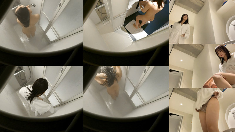 「素人Mちゃんの美乳が揺れるハメ撮り動画|顔射・中出し・ぶっかけプレイ収録」のサンプル画像3枚目