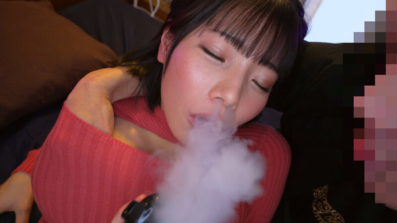 「九井スナオ 巨乳Hカップでパイズリ&巨尻ハメ撮り中出しセックス 肉感ボディの誘惑」のサンプル画像15枚目