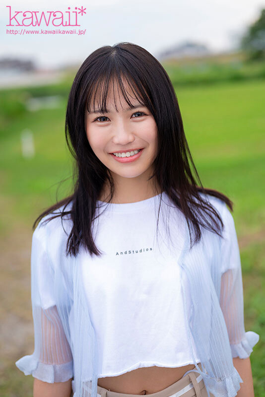 「石原青 元アイドル美少女の潮吹き中出し全作品コンプリート8時間ベスト【kawaii*デビュー】」のサンプル画像2枚目