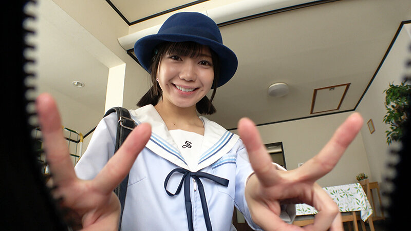 「日向由奈 パイパン美少女と禁断の関係 中出し近親相姦で深まる歪んだ愛の記録」のサンプル画像4枚目