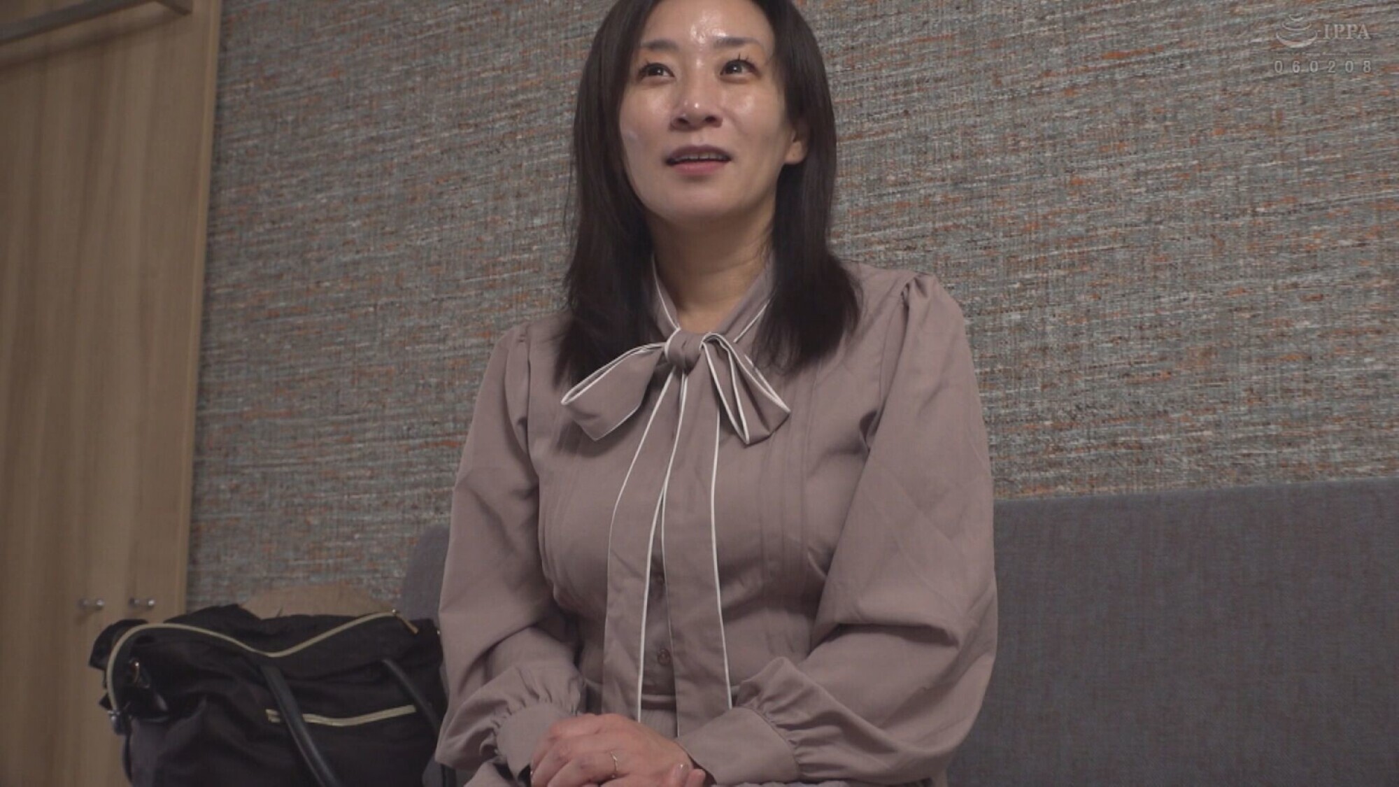 「ベテラン熟女風俗嬢 ゆかりさん」のサムネイル