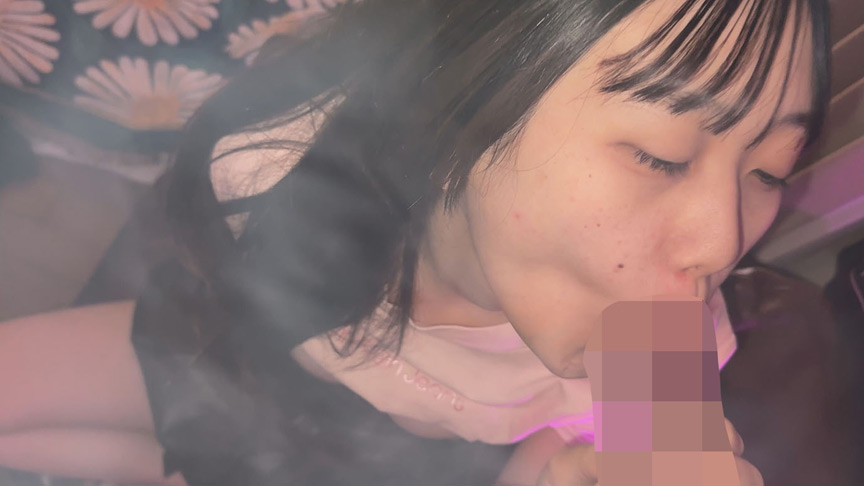 「吸ってみな？飛ぶぞ！！草 乱用 フルMAX 依存性 漬けて性接待させたアイドルの卵4名」のサンプル画像5枚目