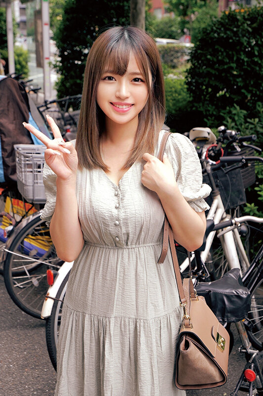 「【素人人妻】巨乳デカ尻アラサーママにクンニ・アナル責め騎乗位で中出し絶頂」のサンプル画像2枚目