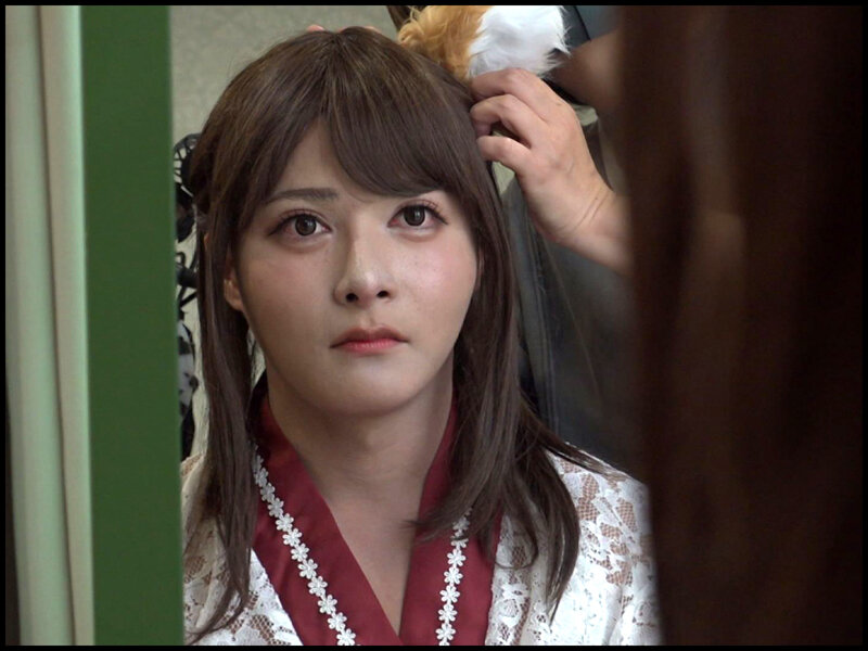 「女装美少年のアナル開発！男の娘・ニューハーフ好き必見の美少女系作品」のサムネイル