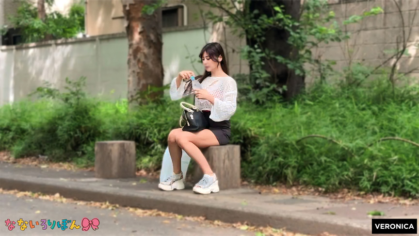 「【巨乳美女】でかぱい好き必見！ボリューム満点おっぱいグラビア【爆乳ジャンル】」のサムネイル