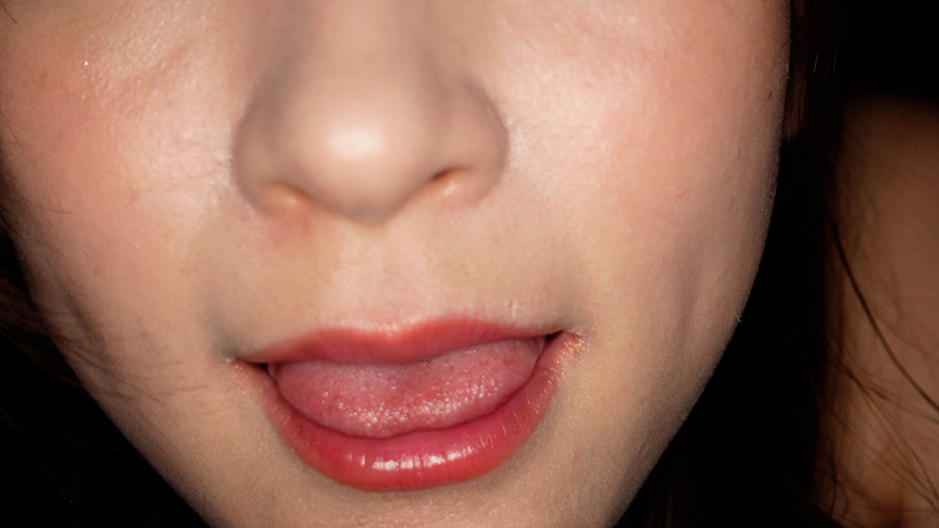 「【癒し系お姉さん】M男を虜にする濃厚鼻フェラ責め【フェチプレイ】痴女テクニック」のサムネイル