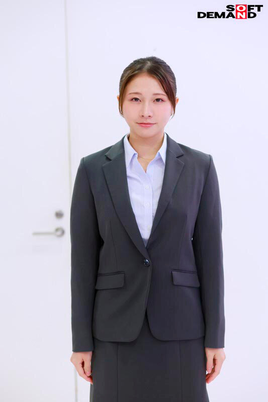 「【素人】一般女性4名が挑戦！はじめてのアナル浣腸体験企画で赤面プレイ」のサンプル画像7枚目