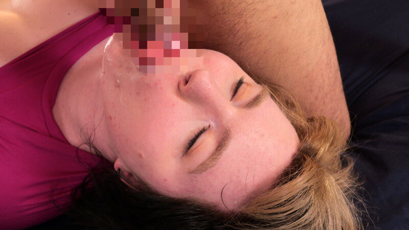 「ジューン・ラブジョイ 巨尻美女が野外露出デートで羞恥アクメ!中出し絶頂プレイ」のサンプル画像20枚目