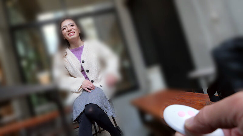 「鈴白めいか 野外露出デートで羞恥プレイ！男の娘・ニューハーフのアナル開発体験」のサンプル画像2枚目