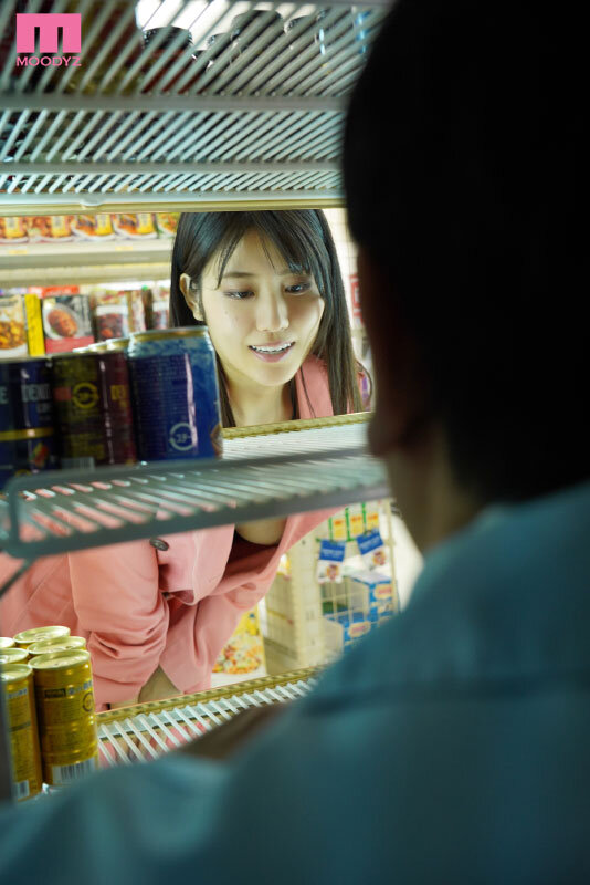 「神宮寺ナオが痴女プレイで魅せる！騎乗位・フェラ・中出しの濃厚セックス動画」のサンプル画像3枚目