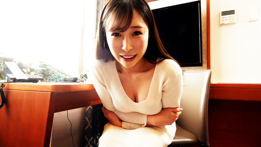 「工藤ゆりの自撮りオナニー動画｜誘惑シコシコ指導で興奮必至のセルフプレジャー映像」のサンプル画像2枚目