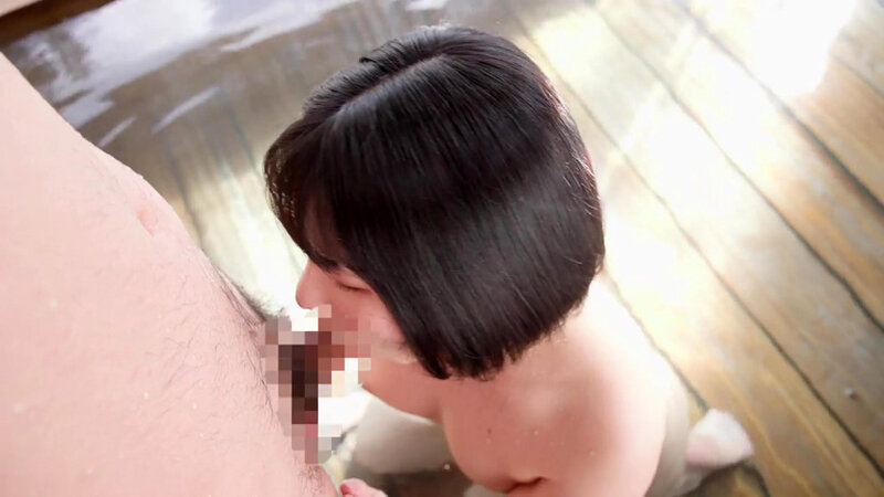 「日森玲子｜和服熟女の母子交尾で禁断の中出し愛～愛宕山路で紡ぐ背徳の絆～」のサンプル画像10枚目