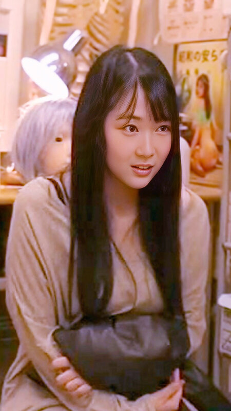 「【素人美女12人】美乳・巨乳パイパン美女に中出し3P！神尻素人との濃厚プレイ4時間SP」のサンプル画像5枚目