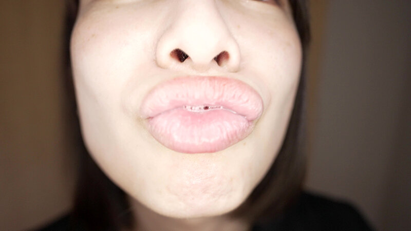 「【湊波流】素人お姉さんをナンパ！個人撮影で魅せる大胆プレイが話題の人気動画」のサンプル画像13枚目