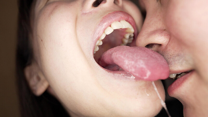 「【湊波流】素人お姉さんをナンパ！個人撮影で魅せる大胆プレイが話題の人気動画」のサンプル画像19枚目