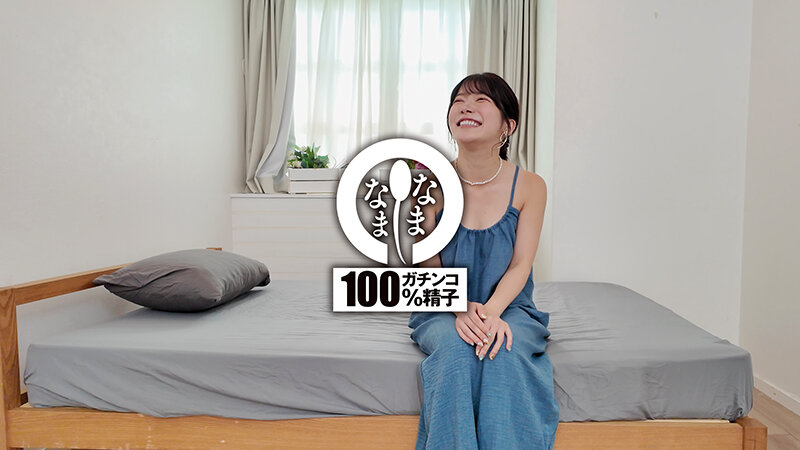 「パイパン巨尻お姉さんRUUが中出し解禁!バニーガール姿で乱交3P・4Pプレイ」のサンプル画像3枚目