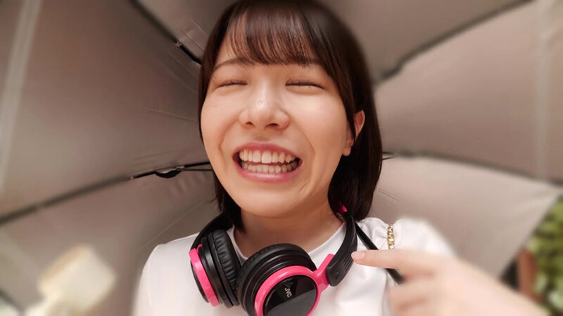 「【柏木こなつ】巨乳痴女が素人を逆ナンして中出しSEX!騎乗位とバックで激しく攻める」のサンプル画像3枚目