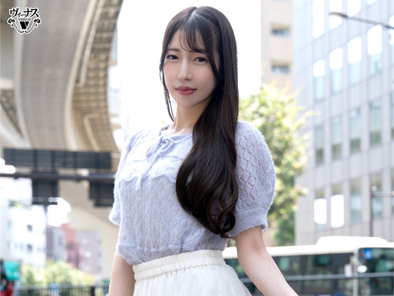 「あかね麗（二階堂麗）が魅せる人妻の不倫密会！欲求不満熟女の中出し濃厚セックス」のサンプル画像3枚目