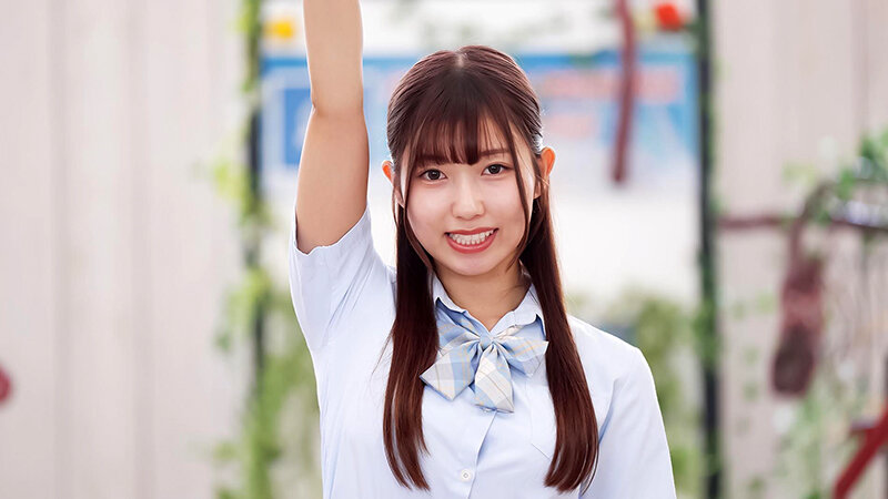 「【美少女】触手プレイで潮吹きアクメ連続絶頂！顔射フィニッシュの過激授業映像」のサムネイル