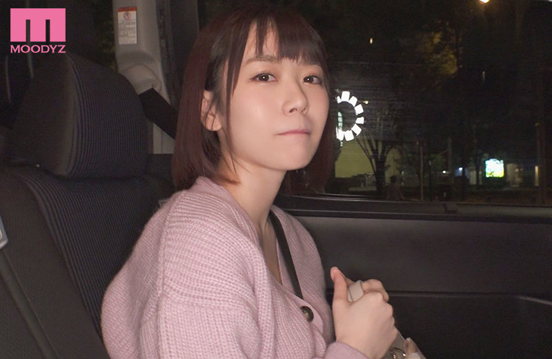 「水卜さくら・水原みそのの巨乳パイズリが凄い！痴女2人の突撃デリバリー体験」のサムネイル