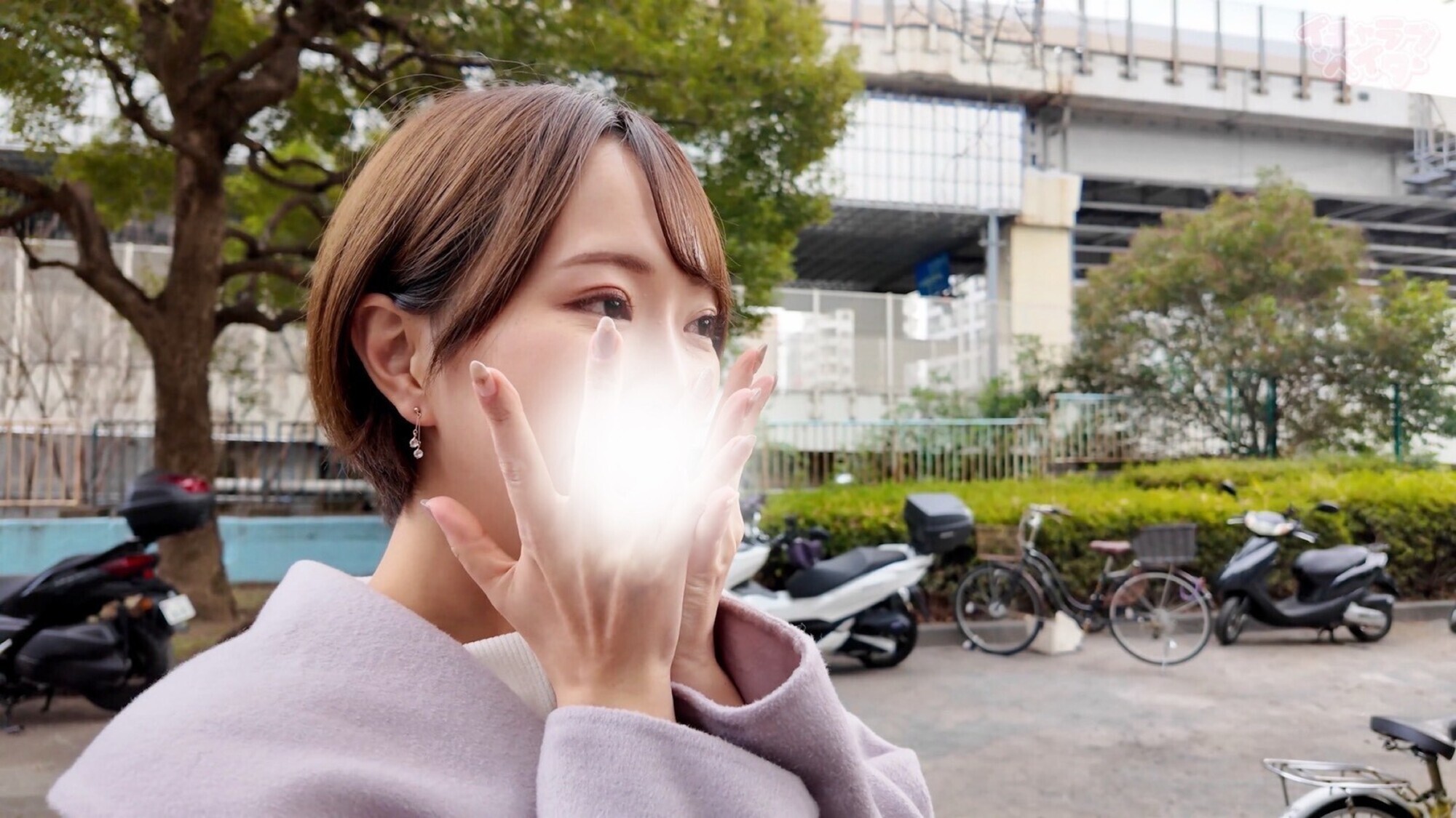 「ゆきね」のサンプル画像2枚目
