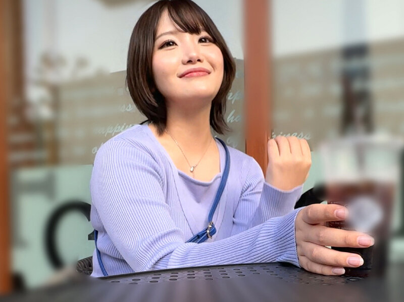 「【素人】巨乳美女4人にローションマッサージからの連続中出し&大量ぶっかけ【完全保存版】」のサンプル画像4枚目