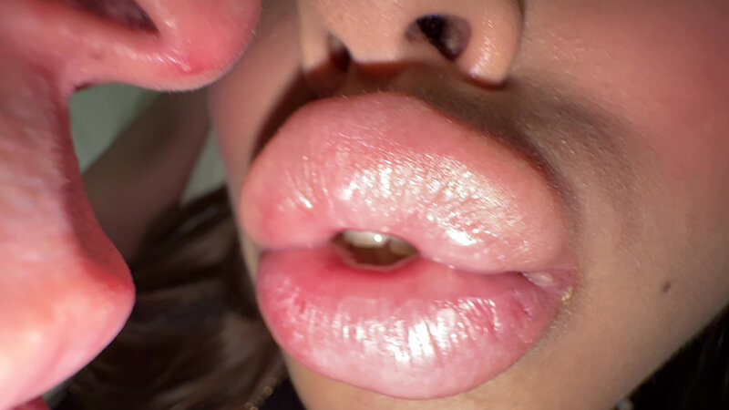 「【菊池はる】美人お姉さんを街でナンパ!素人感がたまらない個人撮影の密着ドキュメント」のサンプル画像13枚目