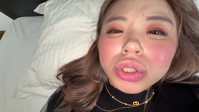 「【菊池はる】美人お姉さんを街でナンパ!素人感がたまらない個人撮影の密着ドキュメント」のサンプル画像15枚目