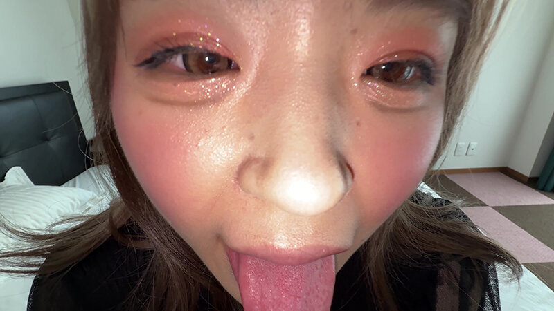 「【菊池はる】美人お姉さんを街でナンパ!素人感がたまらない個人撮影の密着ドキュメント」のサンプル画像4枚目