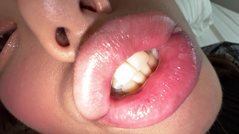 「【菊池はる】美人お姉さんを街でナンパ!素人感がたまらない個人撮影の密着ドキュメント」のサンプル画像7枚目