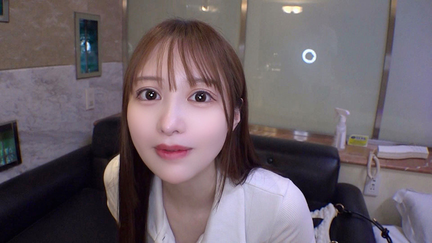 「【天馬ゆい】美尻ギャルお姉さんと濃厚イチャラブSEX！ゴム無し中出しで連続射精」のサムネイル