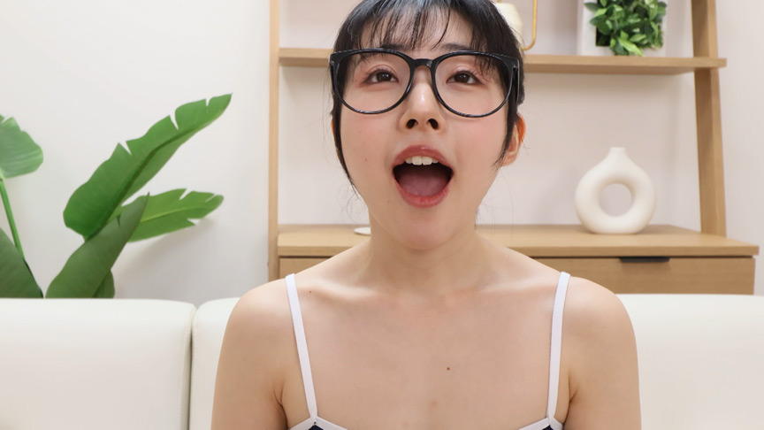 「皆月ひかる／ 妹・ひかるの大人のレッスン「お兄ちゃんして…」」のサムネイル