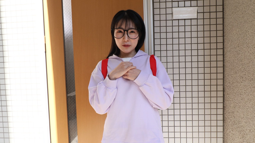 「皆月ひかる/ 妹・ひかるの大人のレッスン「お兄ちゃんして…」」のサンプル画像8枚目