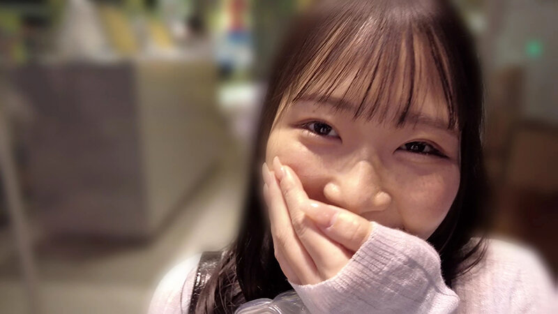 「愛瀬ゆうりのツンデレ巨乳JDが潮吹き絶頂！中出しでデレ顔になる瞬間がエロすぎる」のサンプル画像2枚目