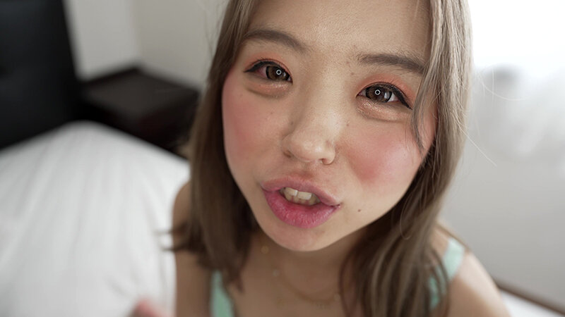 「【菊池はる】美人お姉さんを街角ナンパ！素人感満載のリアル個人撮影映像が話題」のサムネイル