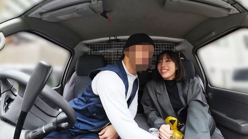 「【素人ギャル】ドM美女がナンパ師に中出し懇願!ハメ撮り顔射で絶頂する激カワ女子まとめ」のサンプル画像7枚目