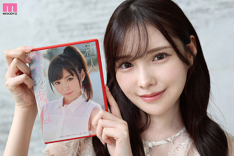 「美少女スレンダー女優・新ありなの3P濃厚フェラ!美脚フェチ必見の引退作品」のサンプル画像2枚目