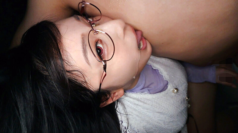 「月野かすみ 巨乳痴女が中出しフェラで男を虜にする濃厚プレイ作品」のサンプル画像3枚目