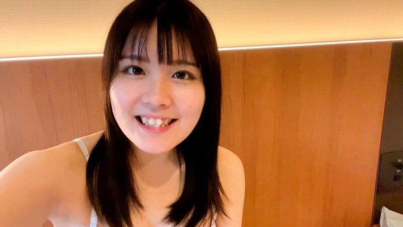 「スレンダー美人お姉さんの自撮りオナニー配信｜ディルド＆バイブで乱れる素人娘」のサムネイル