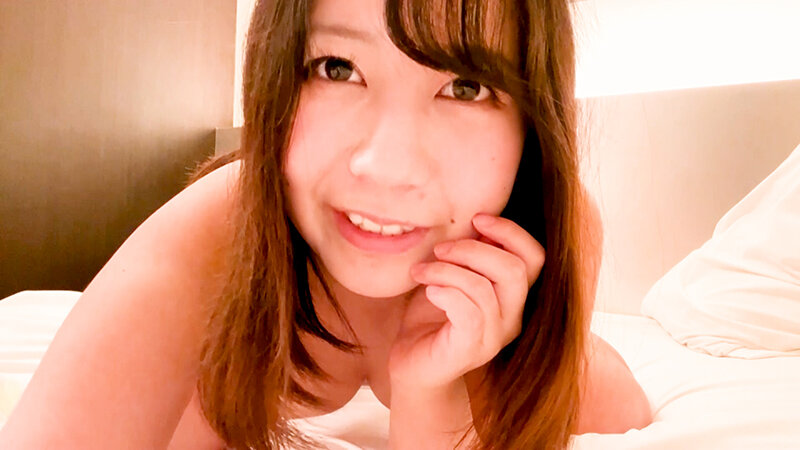 「スレンダー美人お姉さんの自撮りオナニー配信｜ディルド＆バイブで激しく乱れる素人動画」のサンプル画像18枚目