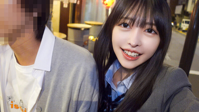 「【素人流出】スレンダー美女の彼氏撮影プライベート映像！神スタイル女子との生々しい中出し記録」のサンプル画像4枚目