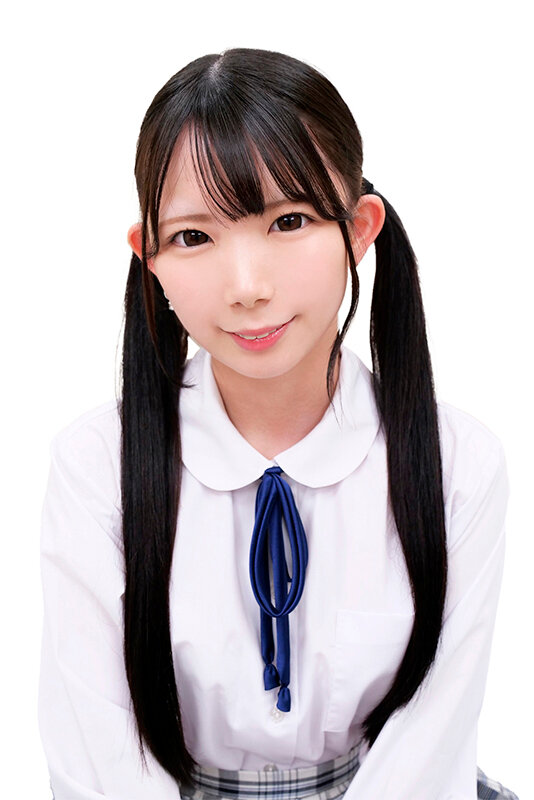 「【素人女子】制服美女が鬼クンニに挑戦！我慢できなければ中出し罰ゲームの結末とは」のサンプル画像12枚目