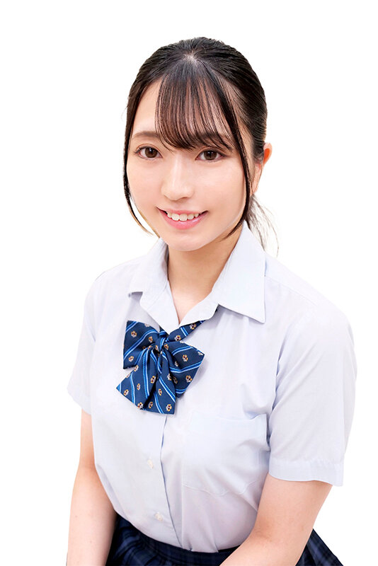 「【素人女子】制服美女が鬼クンニに挑戦！我慢できなければ中出し罰ゲームの結末とは」のサンプル画像7枚目