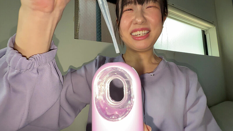 「【谷田かりな】美人お姉さんを街角ナンパ!素人感満載のリアル個人撮影動画が話題」のサンプル画像11枚目