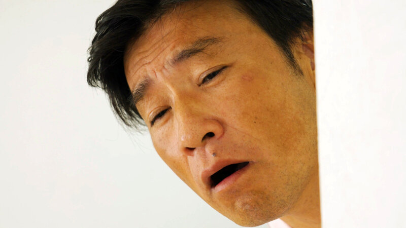 「永山遥の禁断愛ドラマ｜義父との秘密の関係と不倫に揺れる人妻の近親相姦作品」のサンプル画像3枚目