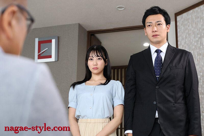 「春乃るる｜人妻が他人に寝取られる背徳体験｜美人妻の禁断の告白ドラマ」のサンプル画像16枚目